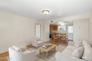346 S Paseo Aguila, Green Valley, AZ 85614 - Photo 18