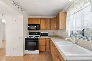 346 S Paseo Aguila, Green Valley, AZ 85614 - Photo 20