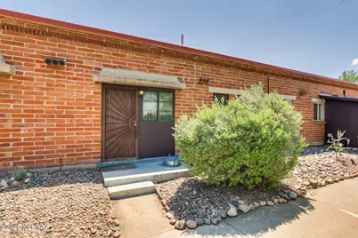 346 S Paseo Aguila #B, Green Valley, AZ 85614 - Photo 36