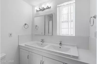 346 S Paseo Aguila #B, Green Valley, AZ 85614 - Photo 34