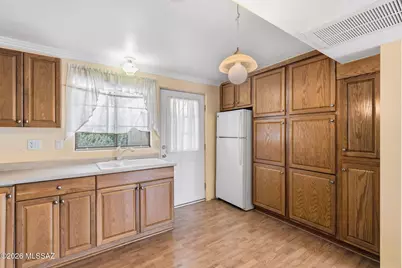 346 S Paseo Aguila #B, Green Valley, AZ 85614 - Photo 22
