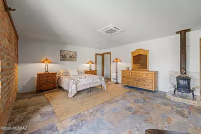 21545 S Camas Way, Tucson, AZ 85739 - Photo 24