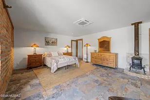 21545 S Camas Way, Tucson, AZ 85739 - Photo 24