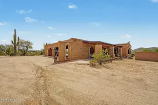 21545 S Camas Way, Tucson, AZ 85739 - Photo 2