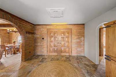 21545 S Camas Way, Tucson, AZ 85739 - Photo 8