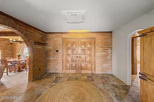 21545 S Camas Way, Tucson, AZ 85739 - Photo 8