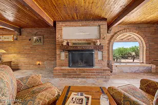 21545 S Camas Way, Tucson, AZ 85739 - Photo 16