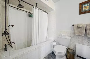 21545 S Camas Way, Tucson, AZ 85739 - Photo 28