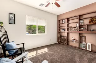 9016 W Hidden Saguaro Trail, Marana, AZ 85653 - Photo 34