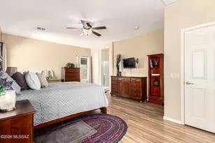 9016 W Hidden Saguaro Trail, Marana, AZ 85653 - Photo 20