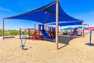 9016 W Hidden Saguaro Trail, Marana, AZ 85653 - Photo 46