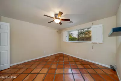 7221 E Sabino Vista Drive, Tucson, AZ 85750 - Photo 20