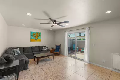 2749 W Anklam Road #D, Tucson, AZ 85745 - Photo 22