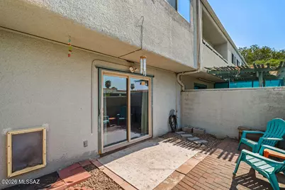2749 W Anklam Road #D, Tucson, AZ 85745 - Photo 34