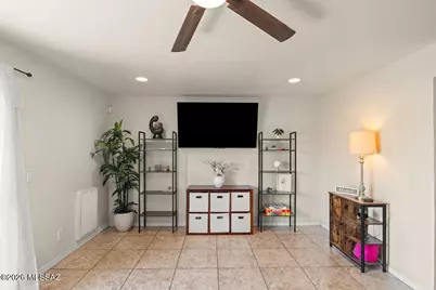 2749 W Anklam Road #D, Tucson, AZ 85745 - Photo 20