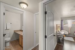 2749 W Anklam Rd, Tucson, AZ 85745 - Photo 28