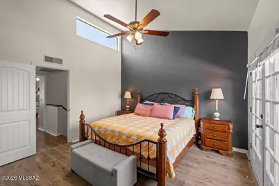 2749 W Anklam Road #D, Tucson, AZ 85745 - Photo 2