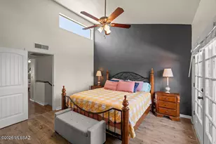 2749 W Anklam Rd, Tucson, AZ 85745 - Photo 2
