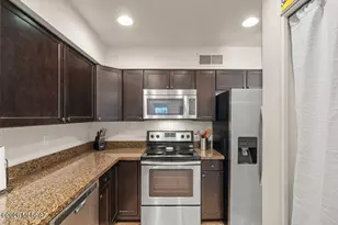 2749 W Anklam Rd, Tucson, AZ 85745 - Photo 12