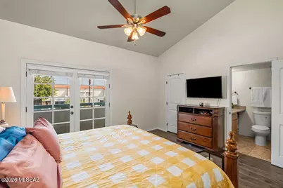 2749 W Anklam Road #D, Tucson, AZ 85745 - Photo 26