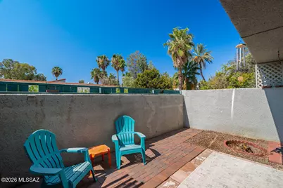 2749 W Anklam Road #D, Tucson, AZ 85745 - Photo 4