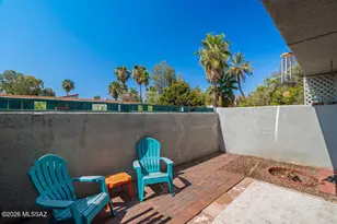 2749 W Anklam Rd, Tucson, AZ 85745 - Photo 4