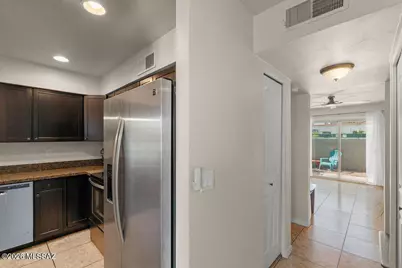 2749 W Anklam Road #D, Tucson, AZ 85745 - Photo 16