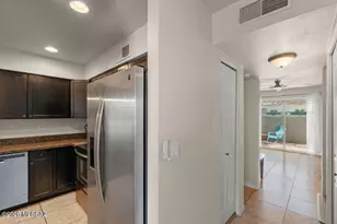2749 W Anklam Rd, Tucson, AZ 85745 - Photo 16