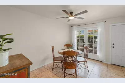 2749 W Anklam Road #D, Tucson, AZ 85745 - Photo 8