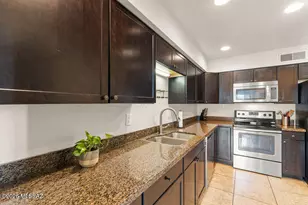 2749 W Anklam Rd, Tucson, AZ 85745 - Photo 1