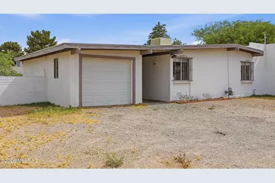 1105 E Garden Loop, Tucson, AZ 85706 - Photo 16