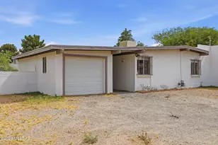 1105 E Garden Loop, Tucson, AZ 85706 - Photo 16