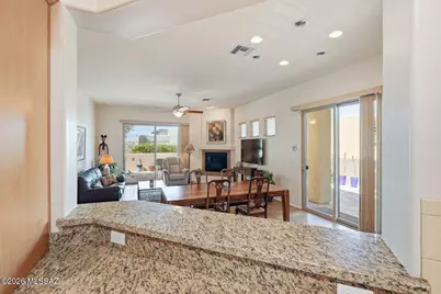 5180 S Emma Court, Tucson, AZ 85747 - Photo 6