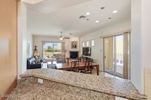 5180 S Emma Ct, Tucson, AZ 85747 - Photo 6
