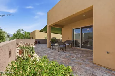 5180 S Emma Court, Tucson, AZ 85747 - Photo 38