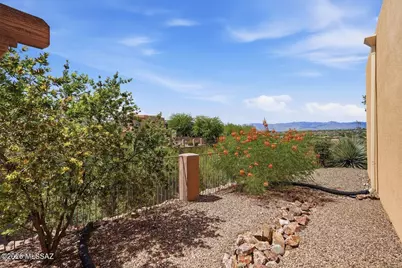5180 S Emma Court, Tucson, AZ 85747 - Photo 46