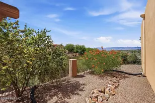 5180 S Emma Ct, Tucson, AZ 85747 - Photo 46