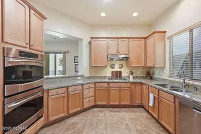 5180 S Emma Court, Tucson, AZ 85747 - Photo 4