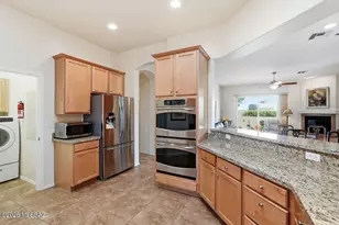 5180 S Emma Ct, Tucson, AZ 85747 - Photo 18