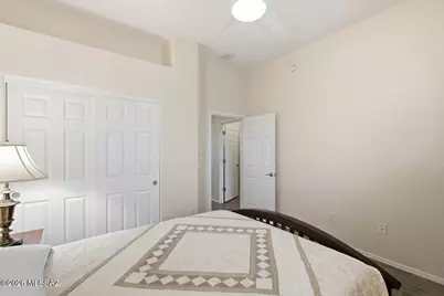 5180 S Emma Court, Tucson, AZ 85747 - Photo 26