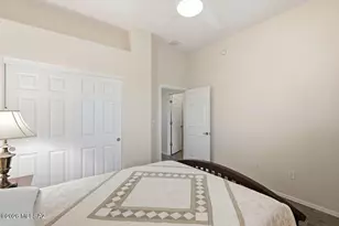 5180 S Emma Ct, Tucson, AZ 85747 - Photo 26