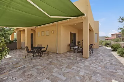 5180 S Emma Court, Tucson, AZ 85747 - Photo 12