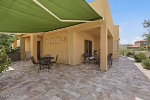 5180 S Emma Ct, Tucson, AZ 85747 - Photo 12