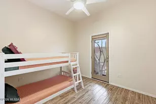 5180 S Emma Ct, Tucson, AZ 85747 - Photo 24