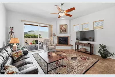 5180 S Emma Court, Tucson, AZ 85747 - Photo 22