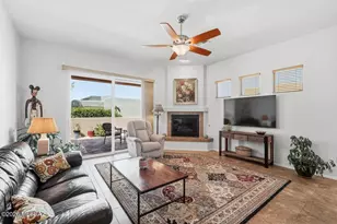 5180 S Emma Ct, Tucson, AZ 85747 - Photo 22