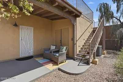 5180 S Emma Court, Tucson, AZ 85747 - Photo 14
