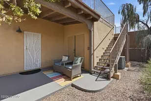 5180 S Emma Ct, Tucson, AZ 85747 - Photo 14