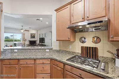 5180 S Emma Court, Tucson, AZ 85747 - Photo 20