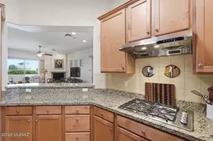 5180 S Emma Ct, Tucson, AZ 85747 - Photo 20